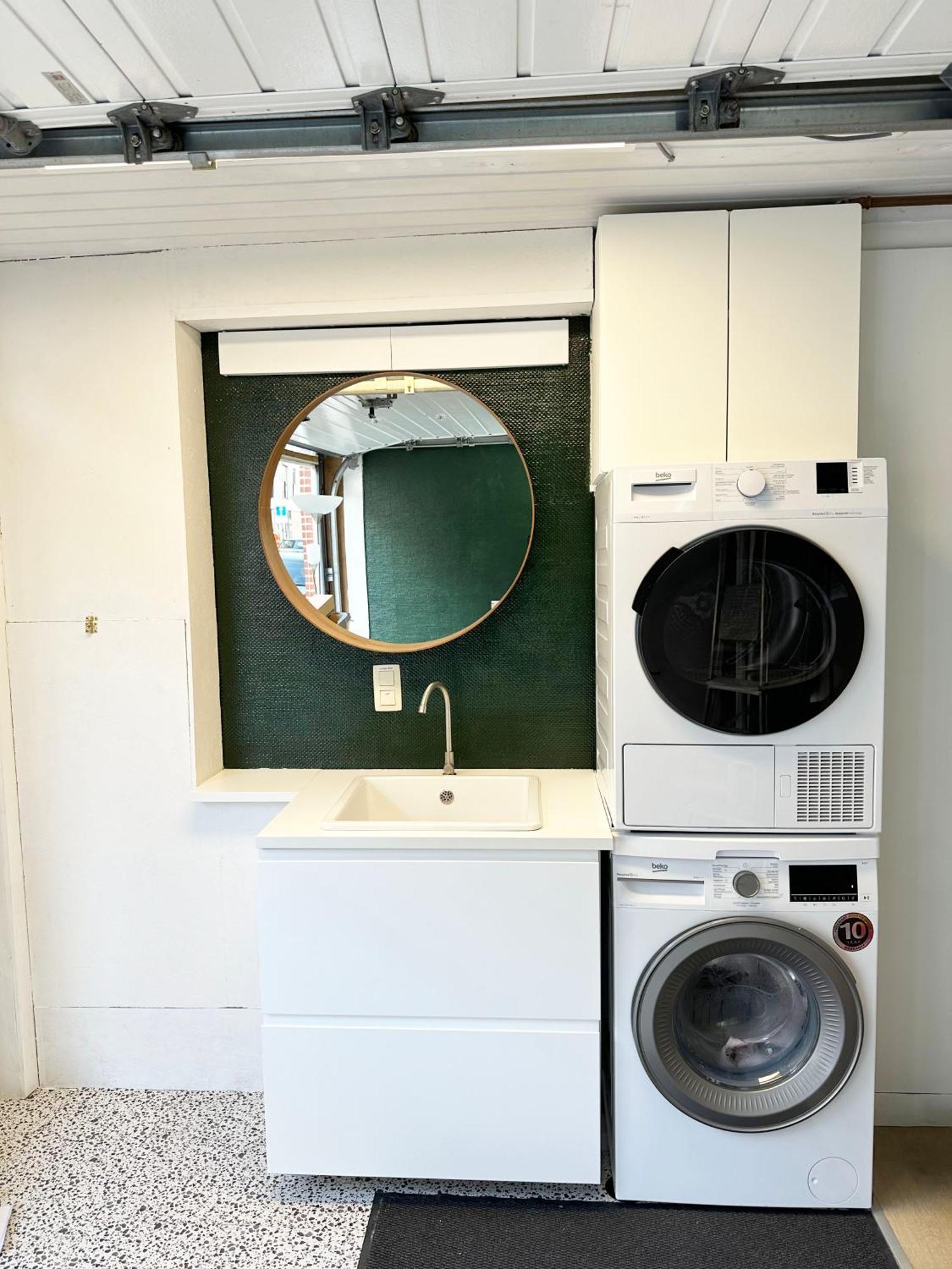 Large Quiet Whole House Near Historic Gent Centre Villa Екстериор снимка