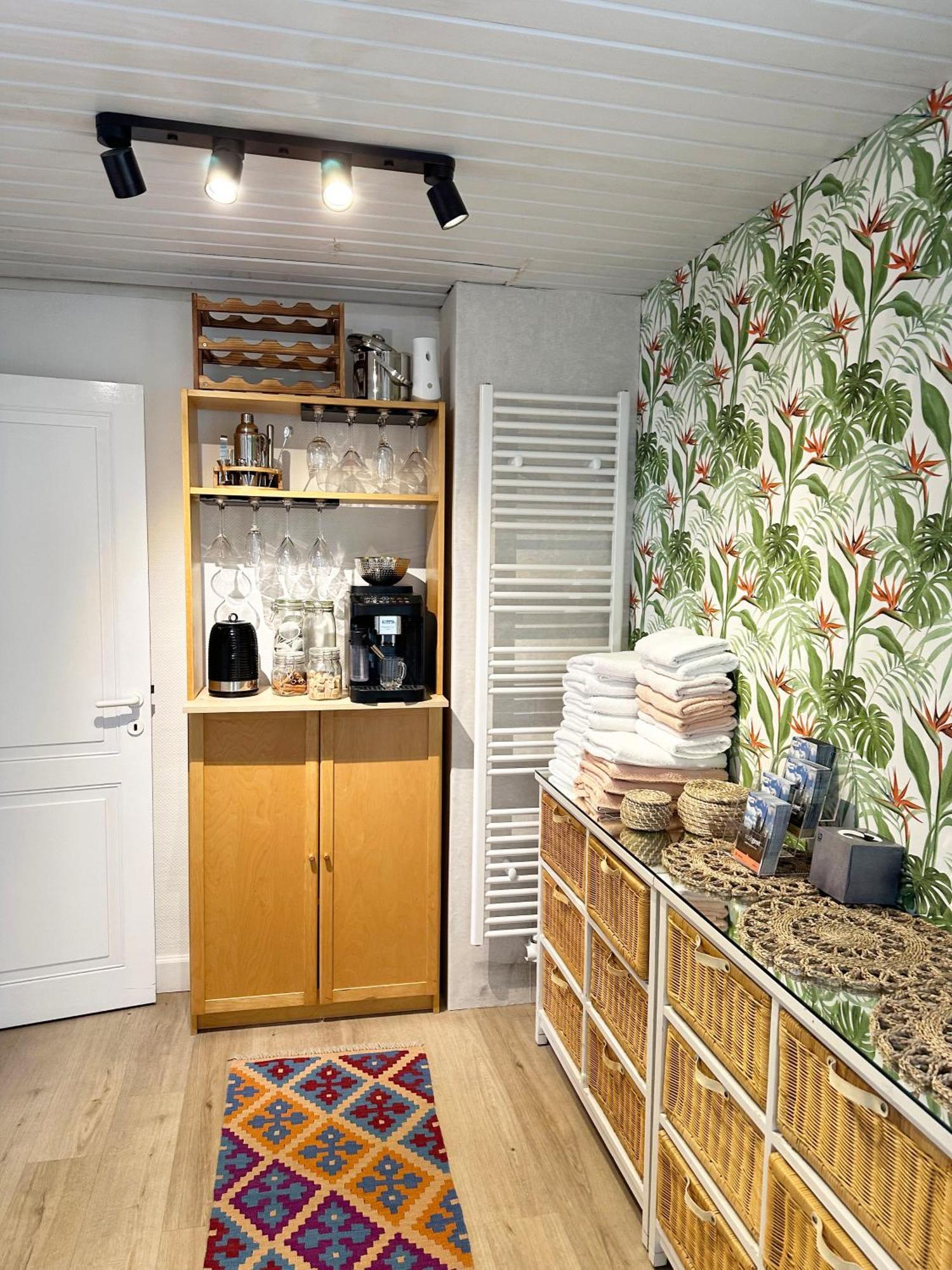 Large Quiet Whole House Near Historic Gent Centre Villa Екстериор снимка