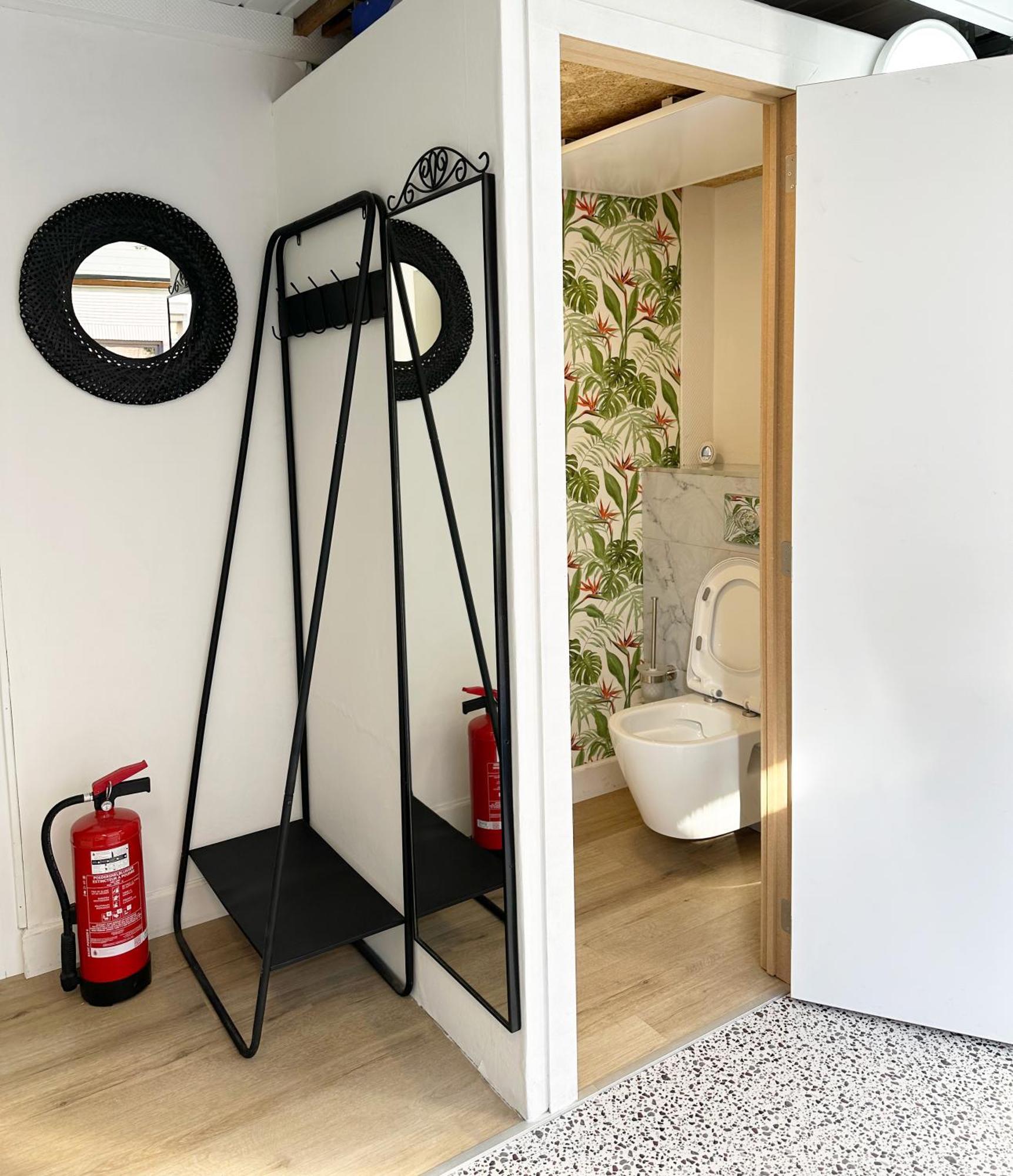 Large Quiet Whole House Near Historic Gent Centre Villa Екстериор снимка